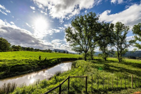 Gartmore Guest Farm
